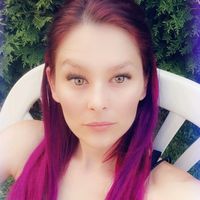 vikiviktoria32