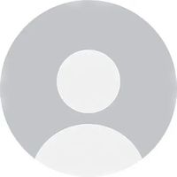 user737262444768