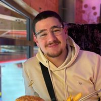 kevinjoseph520