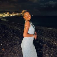 sara.hodgkinson_