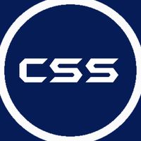 css.shots