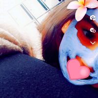 sabrina.slimani6