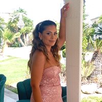 dany_anna83