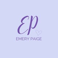 emerypaigeauthor