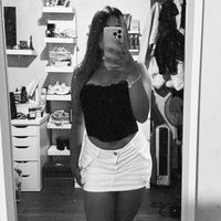 cattxi_