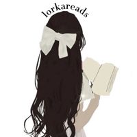 lorkareads