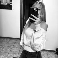 .inescruzzz