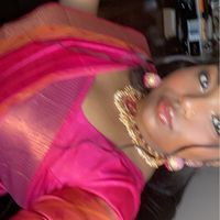 xdarshix