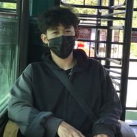 otee_2002