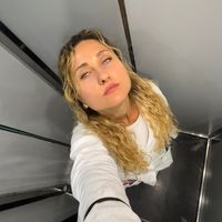 ari_piprazolo