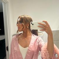 eveierichardson