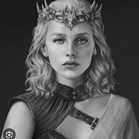daenerys._.ae