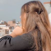 nadoolisticx