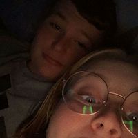 mario_clara_26