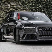ayoub4809