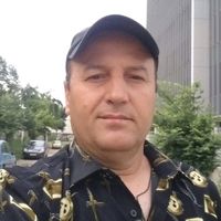 crystycrystyan49