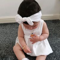 larina4446