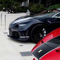 thias.automotive