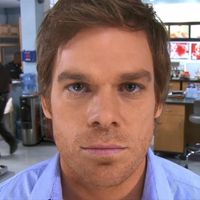 dextermorgantv