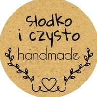 _slodko_i_czysto_