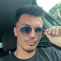 robyandrei8