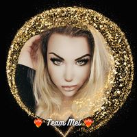 melanie_offiziell_