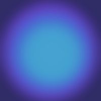 not_eliiot