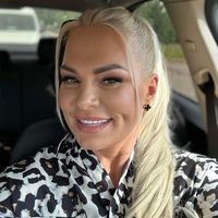 laura777r