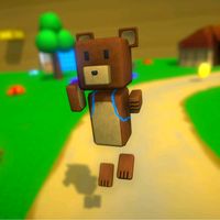 superbearadventuretiktok