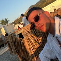 domenico_cosentino_