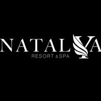 natalyaresort
