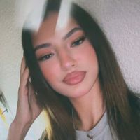 alanaa.78