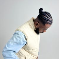 TikTok Account - https://p16-pu-ie.tiktokcdn-eu.com/tos-useast2a-avt-0068-euttp/9b89691b12ec02fe26f810f8622d431e~tplv-tiktokx-cropcenter:200:200.jpeg