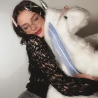 TikTok Account Photo