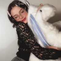 TikTok Account Photo