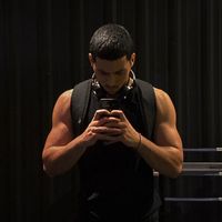 brunopvz_