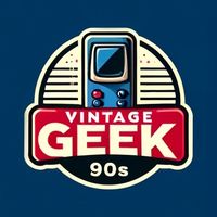 vintage.geek