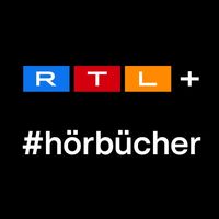 rtlplus_hoerbuecher