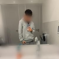 ali_justii16
