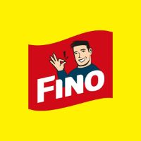 finoromania