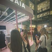 secretjuliaaa1