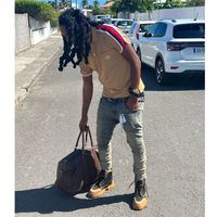 pablogucci_01