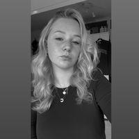 meike.w4