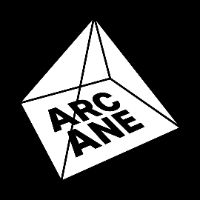 thisisarcane_