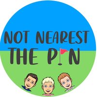 notnearestthepin