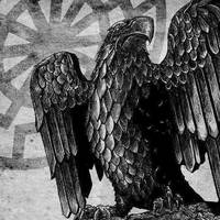_furorteutonicus88