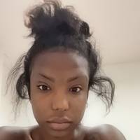 TikTok Account Photo