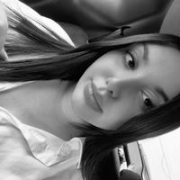 mariagraziameligeni_