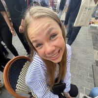 maryylou_spam