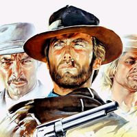 luckylukecowboy